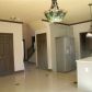 4576 Creek Forestt Trl, Lilburn, GA 30047 ID:15228216