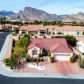 2601 Byron Drive, Las Vegas, NV 89134 ID:15078901