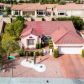 2601 Byron Drive, Las Vegas, NV 89134 ID:15078902