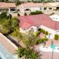 2601 Byron Drive, Las Vegas, NV 89134 ID:15078903