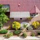 2601 Byron Drive, Las Vegas, NV 89134 ID:15078904