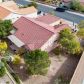 2601 Byron Drive, Las Vegas, NV 89134 ID:15078905