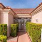 2601 Byron Drive, Las Vegas, NV 89134 ID:15078907