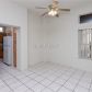 2601 Byron Drive, Las Vegas, NV 89134 ID:15078910