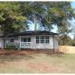 2872 Mitchell Dr, Decatur, GA 30032 ID:15105677