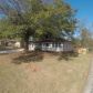 2872 Mitchell Dr, Decatur, GA 30032 ID:15105678