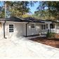 2872 Mitchell Dr, Decatur, GA 30032 ID:15105679