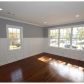 2872 Mitchell Dr, Decatur, GA 30032 ID:15105681