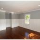 2872 Mitchell Dr, Decatur, GA 30032 ID:15105682