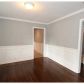 2872 Mitchell Dr, Decatur, GA 30032 ID:15105683