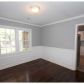 2872 Mitchell Dr, Decatur, GA 30032 ID:15105684