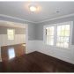 2872 Mitchell Dr, Decatur, GA 30032 ID:15105685