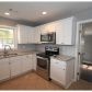 2872 Mitchell Dr, Decatur, GA 30032 ID:15105686