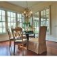 980 Fenimore Circle, Atlanta, GA 30350 ID:15132661