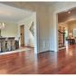 980 Fenimore Circle, Atlanta, GA 30350 ID:15132662