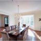 980 Fenimore Circle, Atlanta, GA 30350 ID:15132665