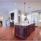 980 Fenimore Circle, Atlanta, GA 30350 ID:15132666