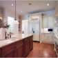 980 Fenimore Circle, Atlanta, GA 30350 ID:15132667