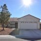 4213 Lily Glen Court, North Las Vegas, NV 89032 ID:15164946