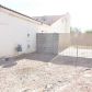 4213 Lily Glen Court, North Las Vegas, NV 89032 ID:15164948