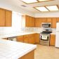 4213 Lily Glen Court, North Las Vegas, NV 89032 ID:15164952