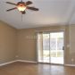 4213 Lily Glen Court, North Las Vegas, NV 89032 ID:15164953