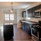 3384 Mount Olive Rd, Atlanta, GA 30344 ID:15187288