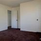 3384 Mount Olive Rd, Atlanta, GA 30344 ID:15187292