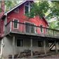 345 Oak Hill Rd, Lackawaxen, PA 18435 ID:14922555