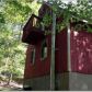 345 Oak Hill Rd, Lackawaxen, PA 18435 ID:14988614