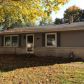 1540 N 29th St, South Bend, IN 46635 ID:15023458