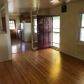 1540 N 29th St, South Bend, IN 46635 ID:15023460