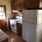 1540 N 29th St, South Bend, IN 46635 ID:15023461