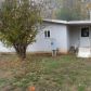 874 Sunny Valley Loop, Wolf Creek, OR 97497 ID:15210201