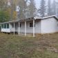 874 Sunny Valley Loop, Wolf Creek, OR 97497 ID:15210203