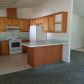 874 Sunny Valley Loop, Wolf Creek, OR 97497 ID:15210208