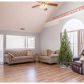 814 Kendall Park Dr, Winder, GA 30680 ID:15246735