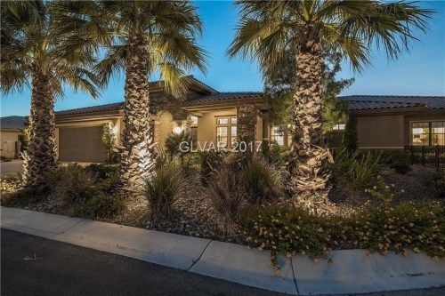 7389 Skyline Vista Court, Las Vegas, NV 89149