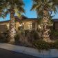 7389 Skyline Vista Court, Las Vegas, NV 89149 ID:15017713