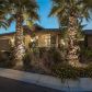 7389 Skyline Vista Court, Las Vegas, NV 89149 ID:15017714