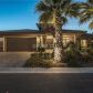 7389 Skyline Vista Court, Las Vegas, NV 89149 ID:15017715