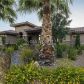 7389 Skyline Vista Court, Las Vegas, NV 89149 ID:15017716