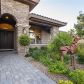 7389 Skyline Vista Court, Las Vegas, NV 89149 ID:15017717