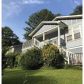 178 Hyacinth Ave NW, Atlanta, GA 30314 ID:15111823