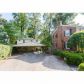 244 Eureka Dr, Atlanta, GA 30305 ID:15052102