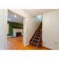 244 Eureka Dr, Atlanta, GA 30305 ID:15052103