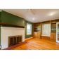 244 Eureka Dr, Atlanta, GA 30305 ID:15052105