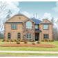 3616 Heritage Estates, Lithonia, GA 30038 ID:15115268