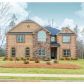 3616 Heritage Estates, Lithonia, GA 30038 ID:15115269