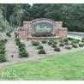 3616 Heritage Estates, Lithonia, GA 30038 ID:15115270